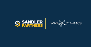 Sandler+WAN Dynamics