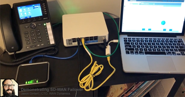 sd-wan-failover-demo