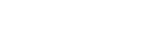 logo-technology-arista