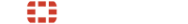 logo-technology-fortinet