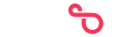 logo-technology-infiot-sized