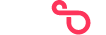 logo-technology-infiot