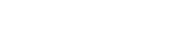 logo-technology-paloalto-white