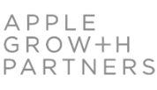 logo-homepage-scoller-wide-apple-growth-partners