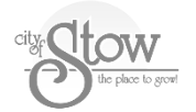 logo-homepage-scroller-wide-city-of-stow