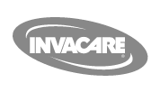 logo-homepage-scroller-wide-invacare (1)
