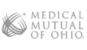 logo-homepage-scroller-wide-medical-mutual