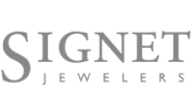 logo-homepage-scroller-wide-signet-jewelers