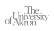 logo-homepage-scroller-wide-university-of-akron