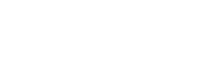 logo-technology-alkira