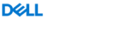 logo-technology-dell